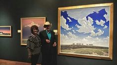 236x132 499 Best Cowboy Artists Of America Images On Cowboys - The Browning Of America Painting