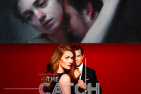 200x134 Maria Kreyn - The Catch Painting