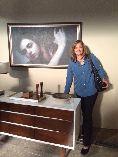 480x640 The Catch Painting 4k Pictures 4k Pictures [Full Hq Wallpaper] - The Catch Painting