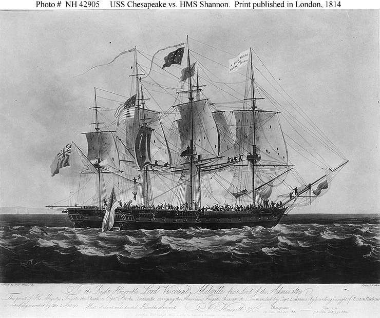 740x620 Miscellaneous Photo Index - The Chesapeake Painting