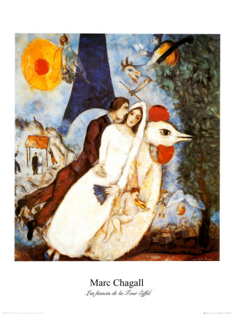 337x450 Edvard Munch The Dance Of Life Art Amp Critique - The Dance Of Life Painting