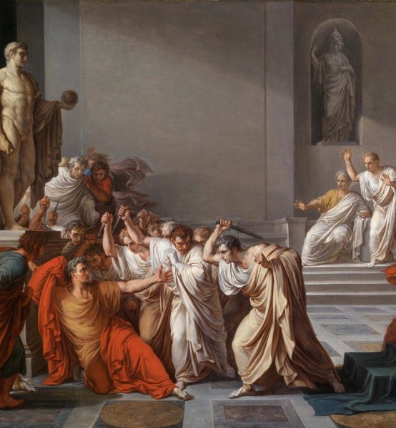 The Death Of Julius Caesar Painting At PaintingValley Com Explore   The Death Of Julius Caesar Painting 22 