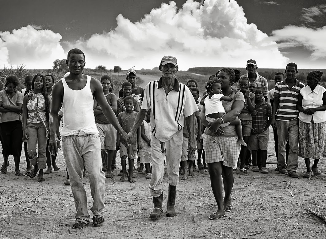 1063x781 The Fourth Estate La Vie Boheme Travel - The Fourth Estate Painting