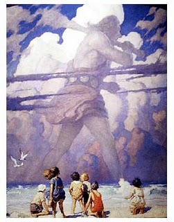 251x320 Influenced By The Best Life Needs Art - The Giant Painting