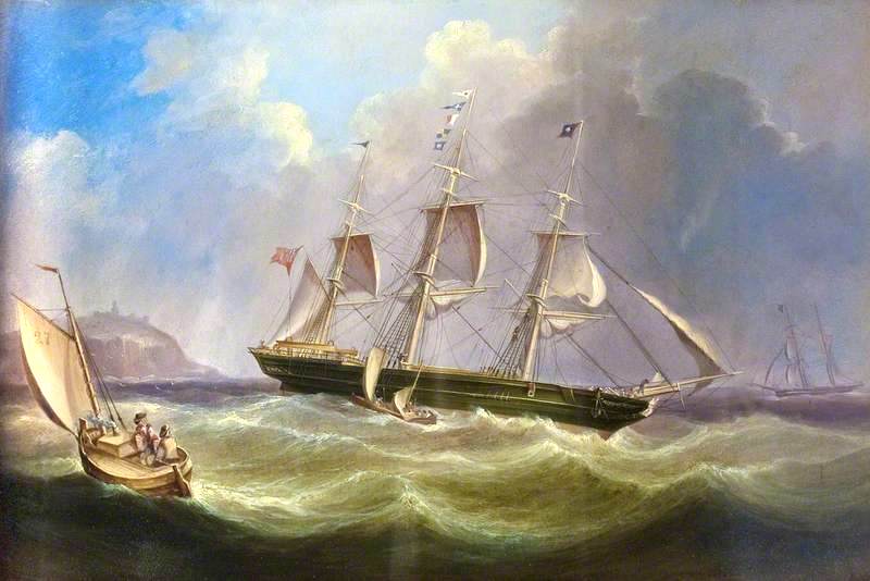 800x534 The Gladiator Painting Arthur Smith Oil Paintings - The Gladiator Painting