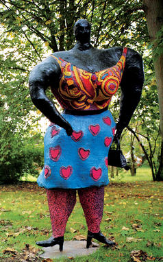 238x382 Slow Painting Gleaning For Meaning In Art And Life Page 39 - The Gleaning Painting