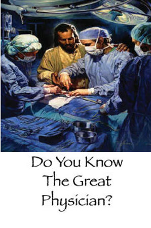 298x450 Cccooperagency Cccooperagency's Blog Page 34 - The Great Physician Painting