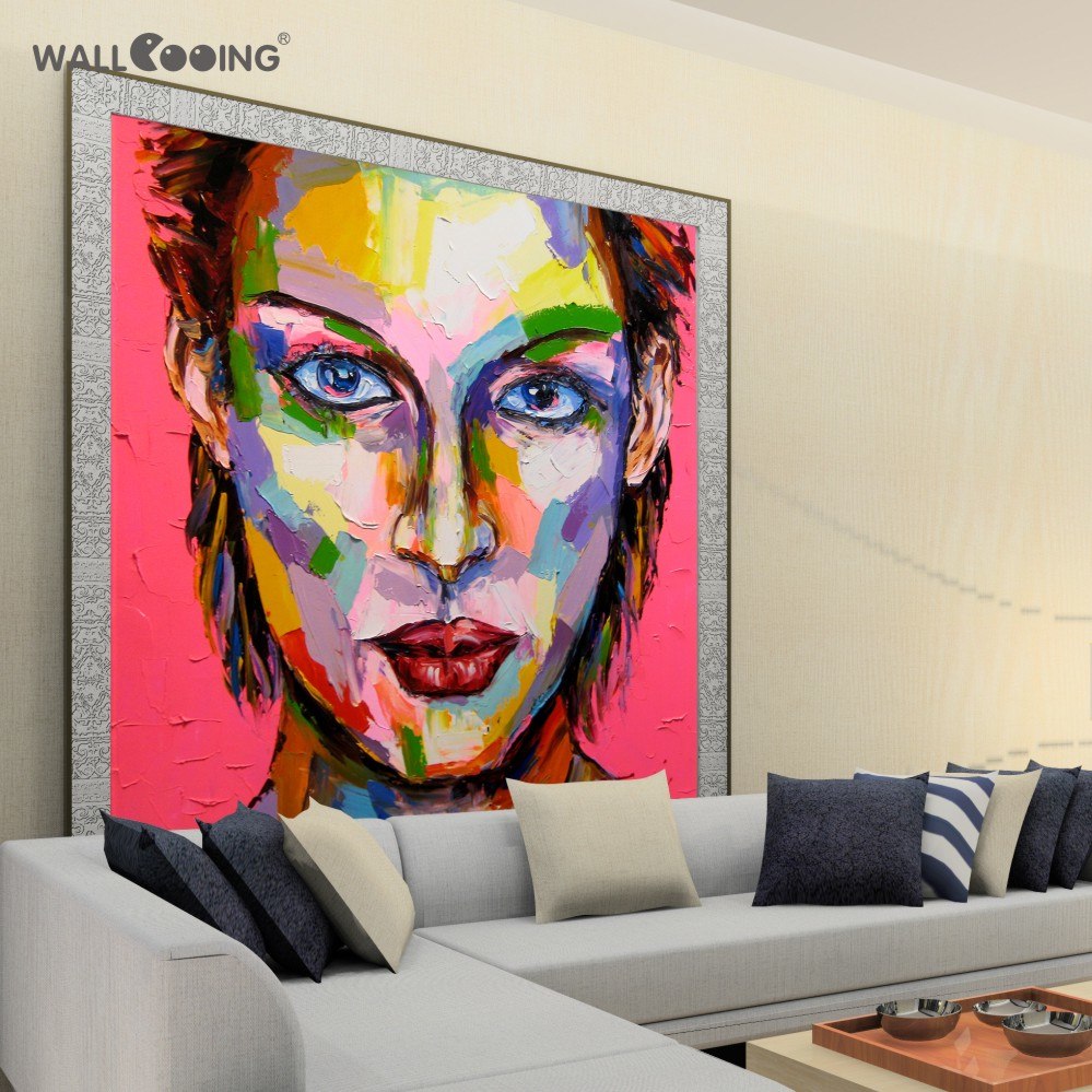 Wilmer Painting at PaintingValley.com | Explore collection of Wilmer ...