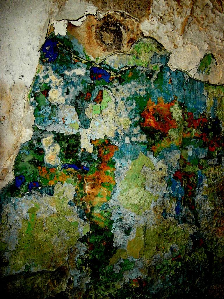 770x1027 Saatchi Art The Kiss (Homage To Gustav Klimt, Limited Edition 1 - The Kiss Painting Artist