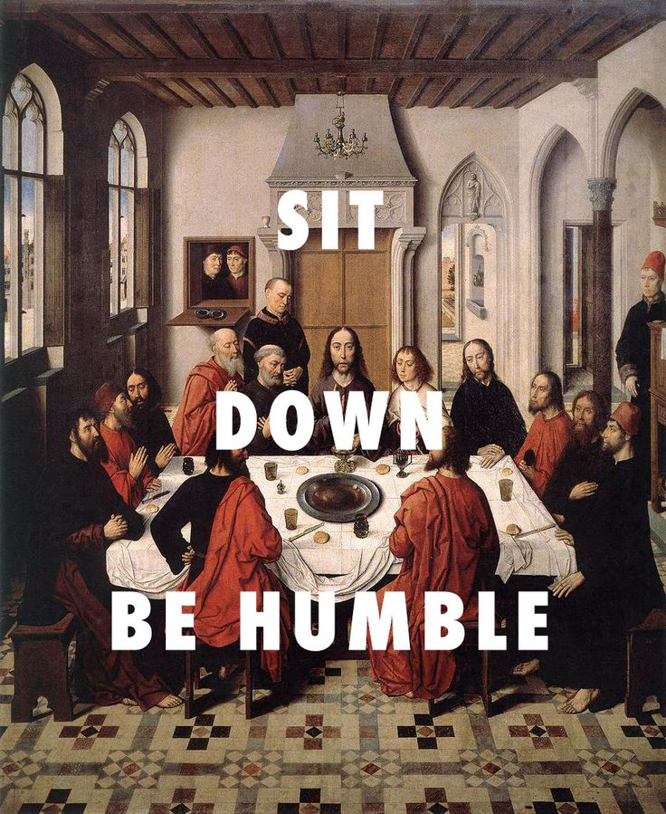 736x899 7 Best Religious Italian Renaissance Images On Italian - The Last Sit Down Painting