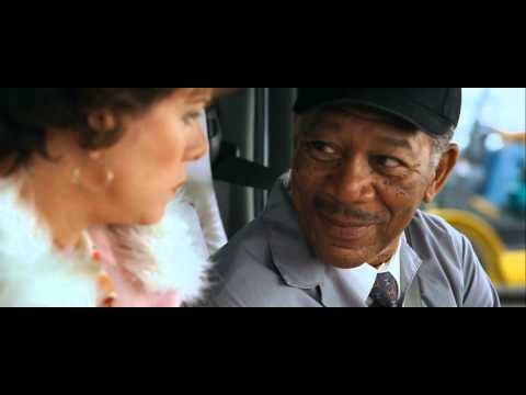 480x360 The Maiden Heist - The Lonely Maiden Painting