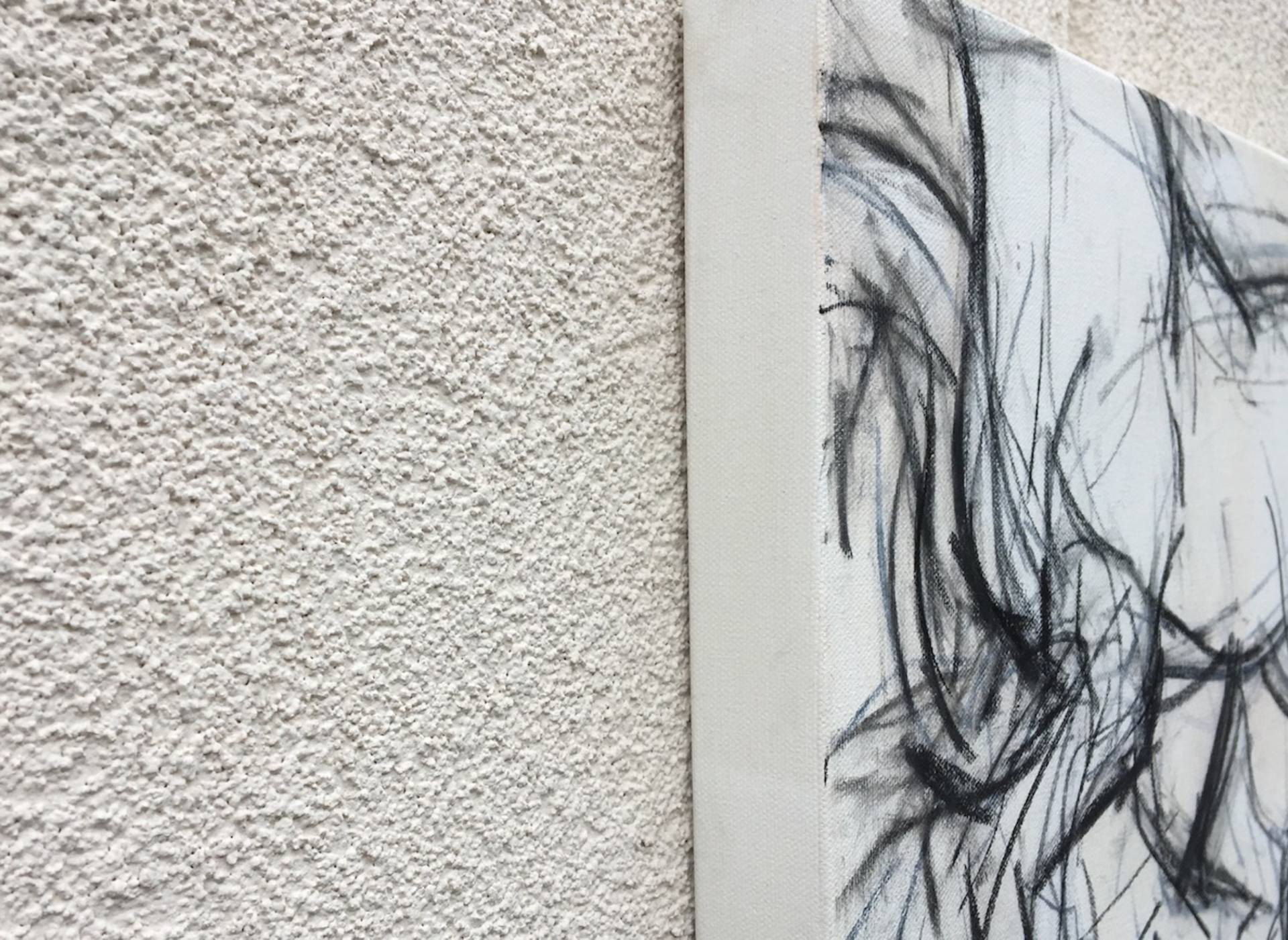 1920x1401 Saatchi Art Movement Iii Painting By Heidi Lanino - The Movement Iii Painting