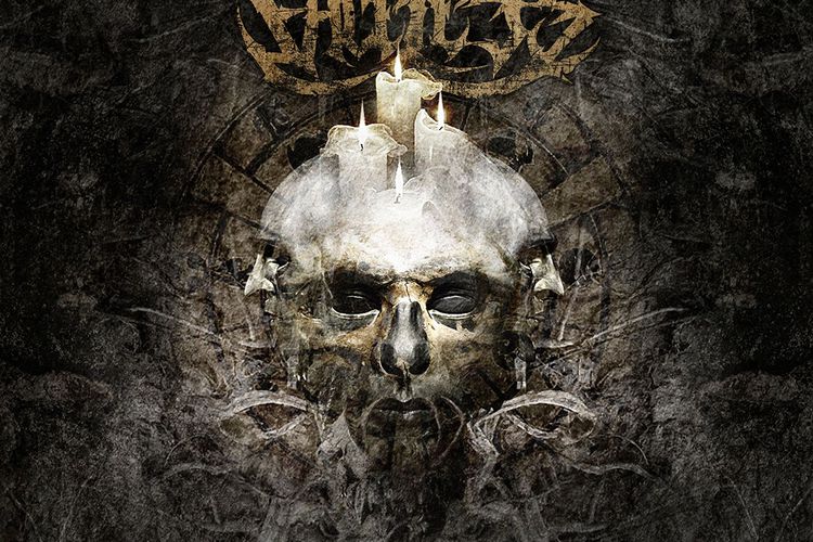 750x500 Tidal Watch Autotheist Movement Iii Deconsecrate On Tidal - The Movement Iii Painting