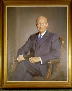 236x300 White House Paintings, The Cup Of Tea By Mary Cassatt, Portraits - The Office Dwight Painting