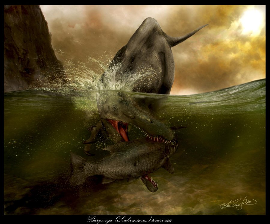 900x747 The Old Fisherman By Chrismasna - The Old Fisherman Painting