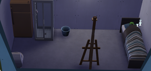 500x236 The Painting Goblin - The Painting Goblin