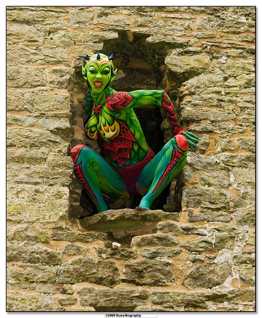 371x450 Zenfolio Russ4tography Face Amp Body Painting 2009 (2) (1) - The Painting Goblin