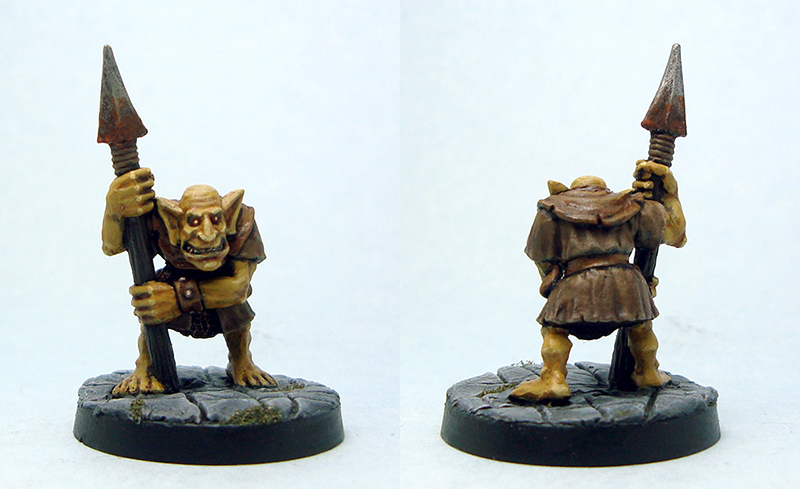 800x489 From The Painting Desk - The Painting Goblin