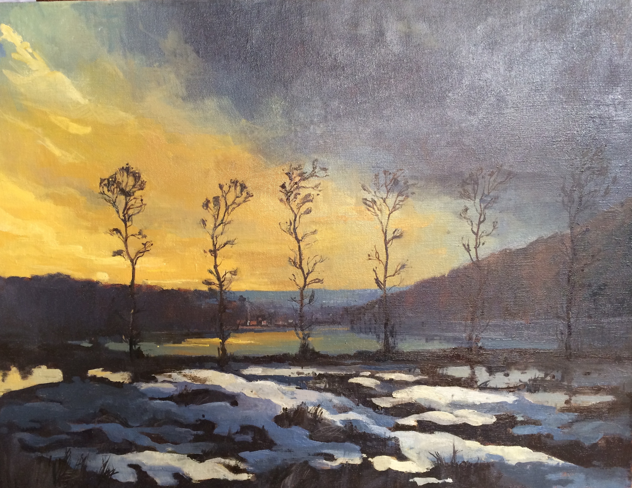 2160x1669 Jason Line - The Painting