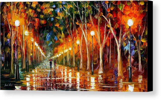 651x408 The Path To Victory - The Path Painting