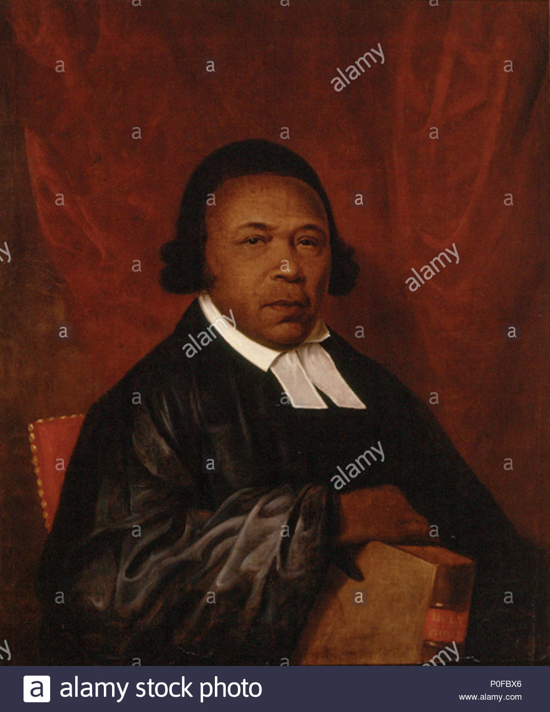 1075x1390 Raphaelle Peale Was The First Son Of The American Painter Charles - The Peale Family Painting