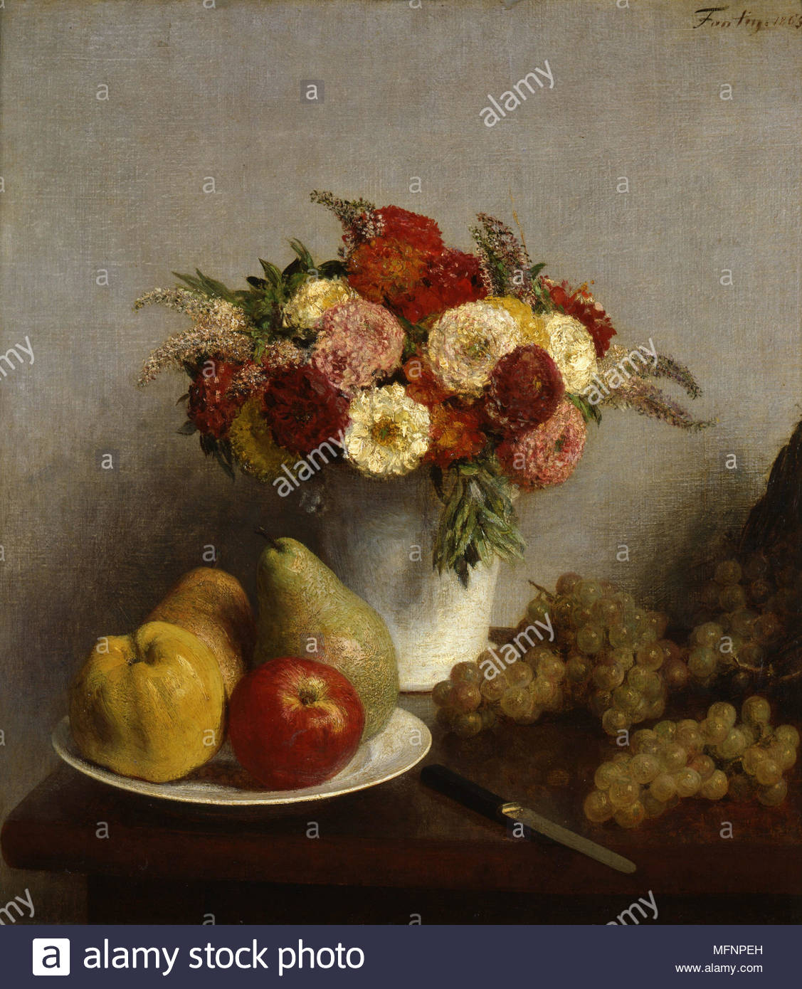 1127x1390 Oil Painting 17th Century Stock Photos Amp Oil Painting 17th Century - The Physician Painting 1653