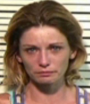 306x353 Priceless Veil Of Veronica Painting Which Shows - The Real Jesus Christ Painting