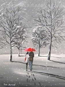 226x300 84 Best Red Umbrella Images On Umbrellas, Red Umbrella - The Red Umbrella Painting