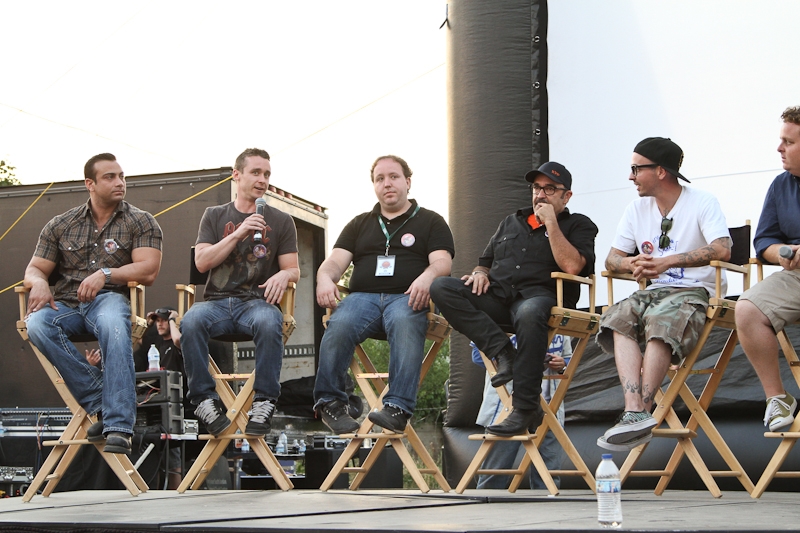 800x533 You'Re Killing Me Smalls Celebrating 20th Anniversary - The Sandlot Painting