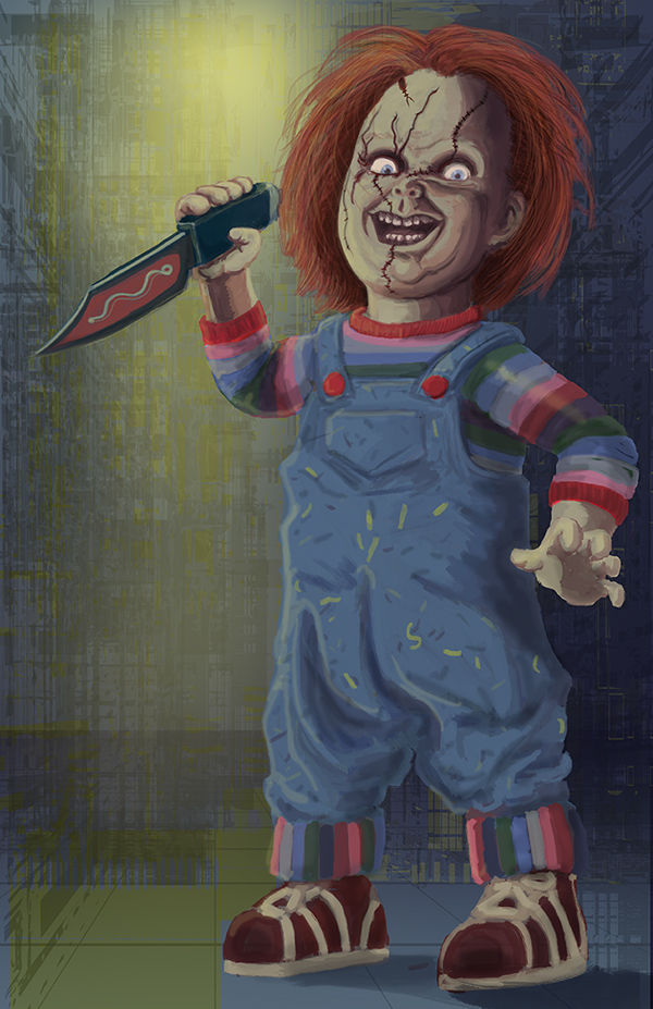 600x927 Siege Of Osaka Castle Series On Scad Portfolios - The Siege Of Osaka Castle Painting