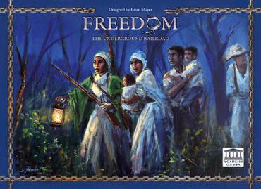 370x269 Freedom The Underground Railroad - The Slave Market Grme Painting
