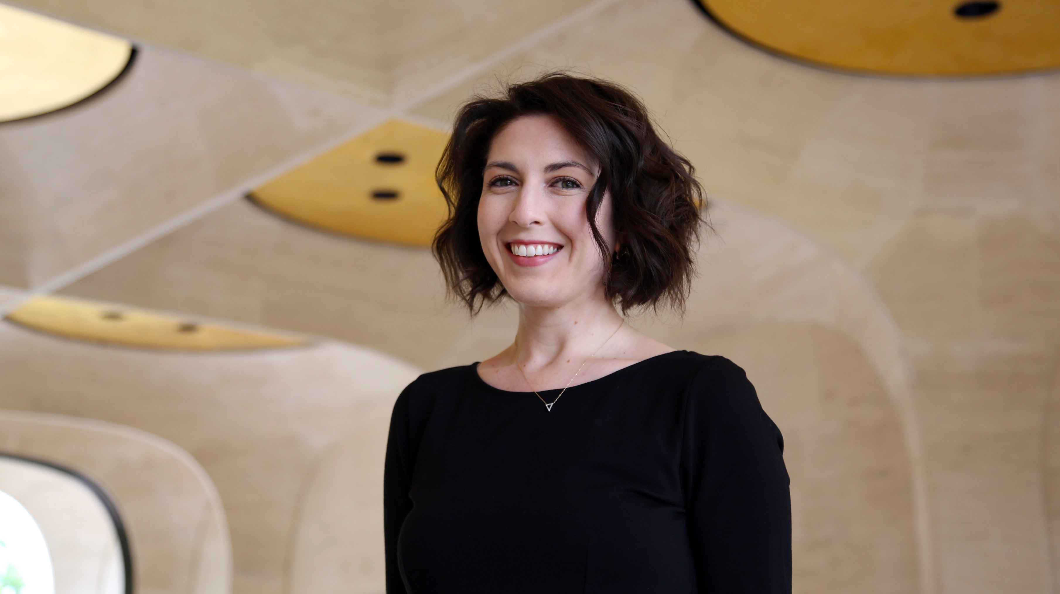 3619x2030 Exhibit Focuses On Cather's Imagination Nebraska Today - The Song Of The Lark Painting