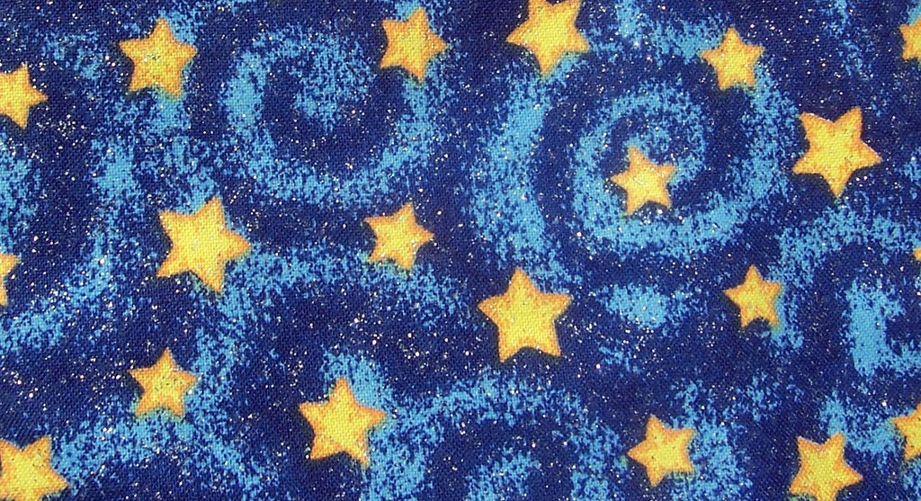 1024x557 Let It Rain Stars Journeying Soul - The Star Painting