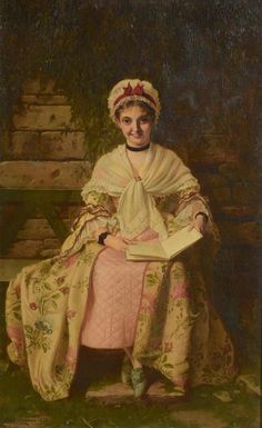 236x385 Pin By Becky Weaver On Once Upon A Time Pre - The Storybook Painting