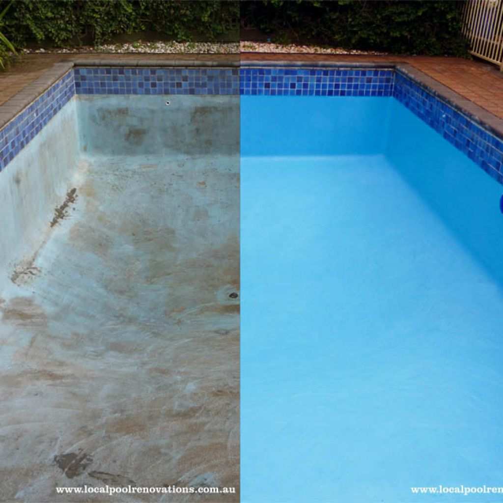 1024x1024 Pool Painting Best Of Beautiful Paint For Pools 11 Swimming Pool - The Swimming Pool Painting