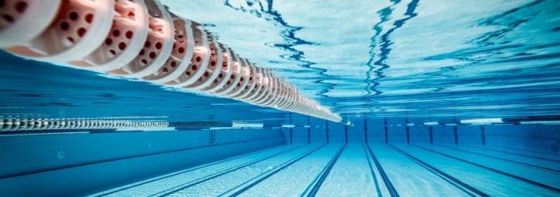 800x282 The Essentials Of Painting An Inground Swimming Pool - The Swimming Pool Painting