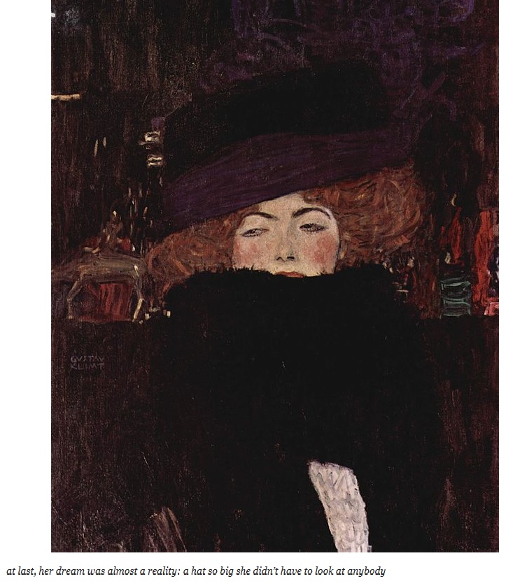 736x838 Women Who Want To Be Alone In Western Art History More Songs - The Toast Painting