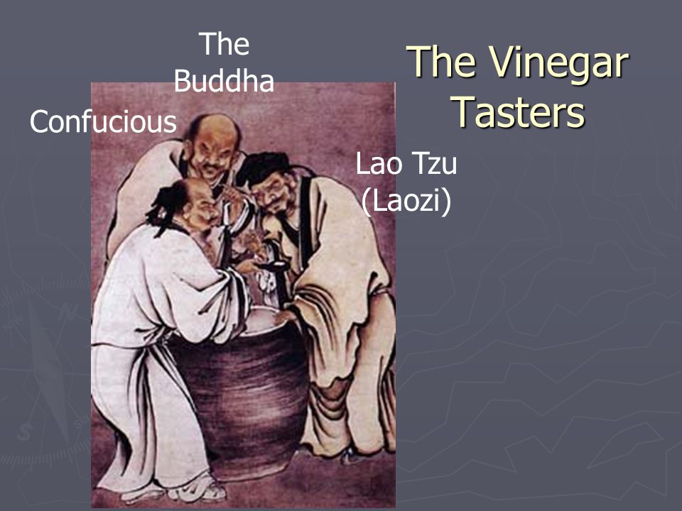 960x720 Topic 3 The First Age Of Empires - The Vinegar Tasters Painting