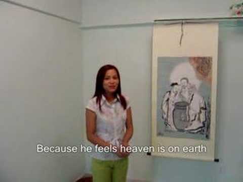 480x360 Vinegar Tasters (Secrets Revealed) - The Vinegar Tasters Painting