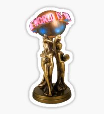 210x230 The World Is Yours Gifts Amp Merchandise Redbubble - The World Is Yours Painting