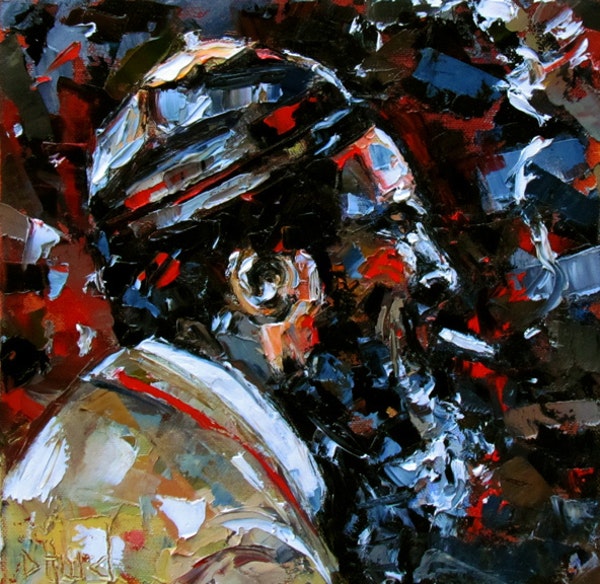 600x584 Thelonious Monk Jazz Painting Art Piano Art By Debra Hurd By - Thelonious Monk Painting