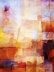 225x300 Thematic Paintings Fine Art America - Thematic Painting