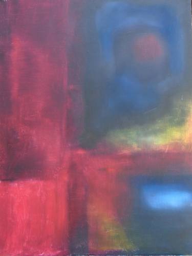 375x500 Thematic Paintings For Sale Saatchi Art - Thematic Painting