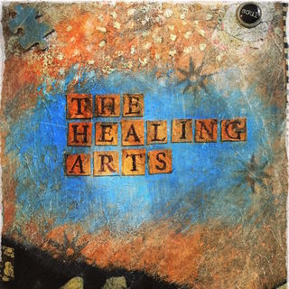 320x320 Drawing A Picture Of Health An Art Therapy Guide Psychology Today - Therapeutic Painting