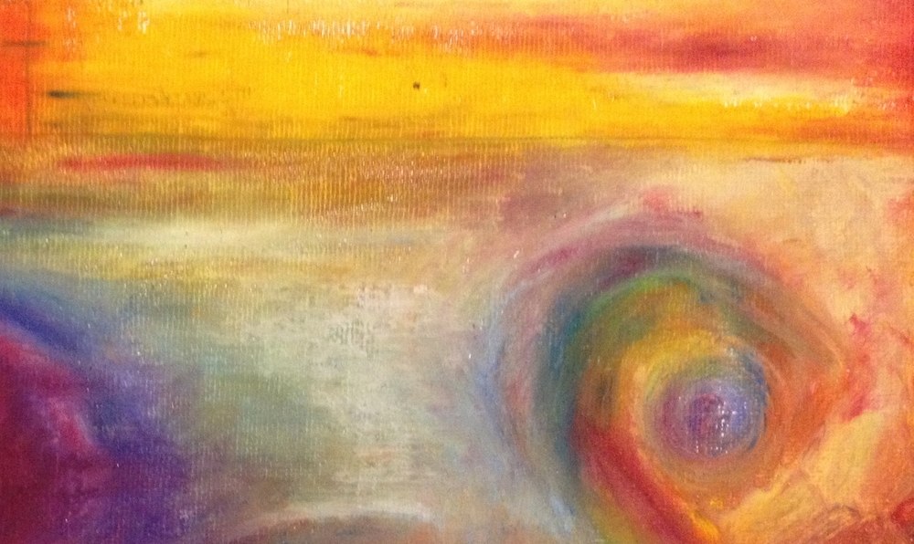 1000x596 Individual Art Therapy Alison Hawtin - Therapeutic Painting