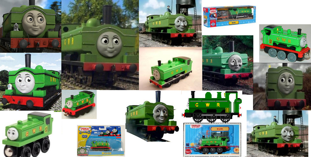 Thomas And Friends Painting at Explore collection