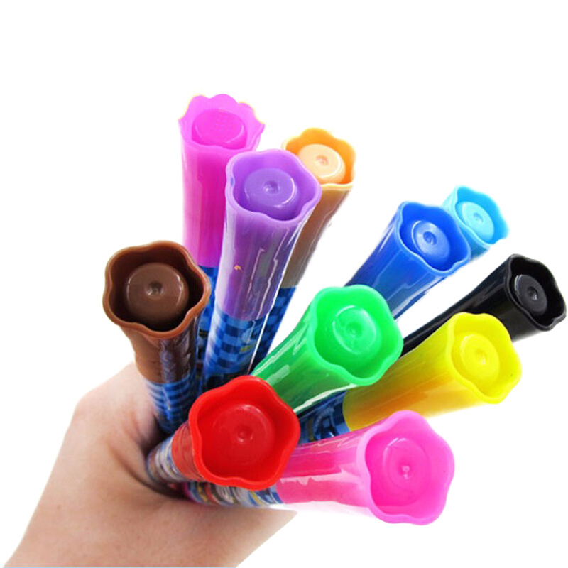 800x800 Thomas And Friends (Thomasfriends) Bright Stick Washable Solid - Thomas And Friends Painting