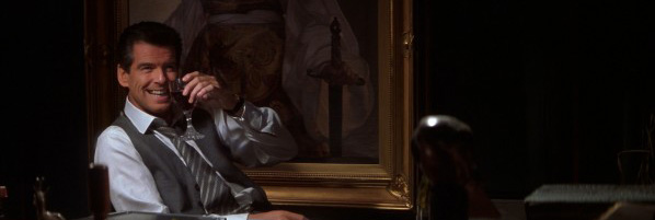 598x201 The Thomas Crown Affair Blu Ray Review Collider - Thomas Crown Painting