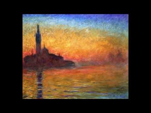 480x360 The Music To One Of My Fav Scenes From Thomas Crown Affair. Glider - Thomas Crown Painting