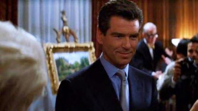 640x360 The Painting The Artist S Garden At Eragny By Camille Pissarro - Thomas Crown Painting